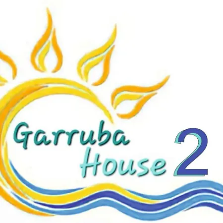 Garruba House 2 *